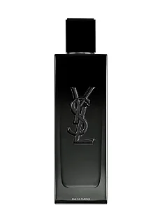 MYSLF EDP Yves Saint Laurent (5ml)