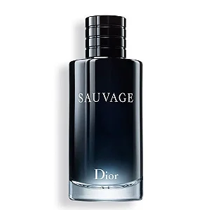 Dior Sauvage EDT (5ml)