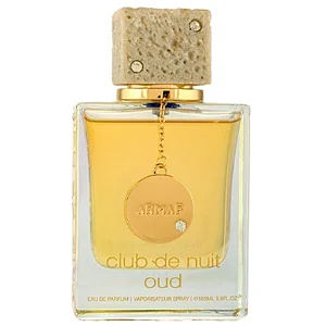 Club de Nuit Oud Armaf (5ml)