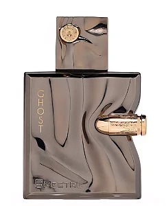 Spectre Ghost French Avenue (5ml)