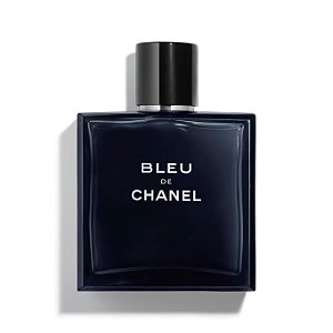 Bleu de Chanel EDT (5ml)