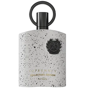 Supremacy Collector's Edition Afnan (5ml)