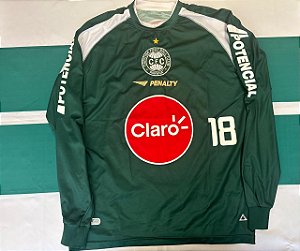 Camisa Penalty 05 G