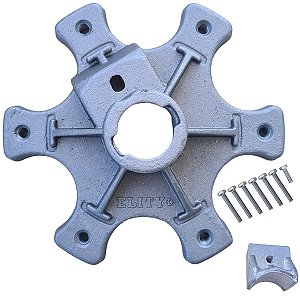 Suporte Do Cesto Completo Lavadora Bwl11 Bwl09