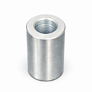 Saca E Coloca Tubo Compativel Electrolux Ltr10 Lte09 Lte12