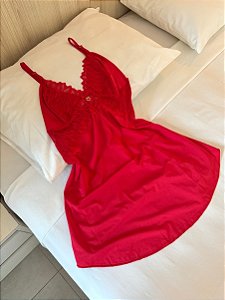 Camisola Rubi