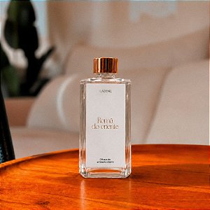 Difusor de Ambiente Premium 250ml Romã do Oriente