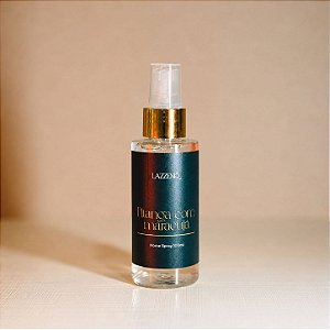 Home Spray Concentrado 100ml Pitanga com Maracujá