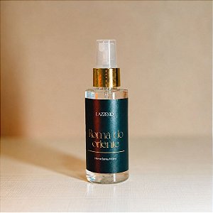 Home Spray Concentrado 100ml Romã do Oriente
