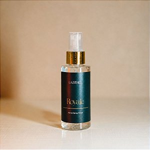 Home Spray Concentrado 100ml Royale