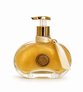 Sabonete Líquido Perfumado para Lavabo – SÊ HOME