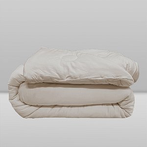 Edredom Marshmallow - Fendi
