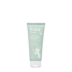 Creme Para Prevenção de Assaduras 100g