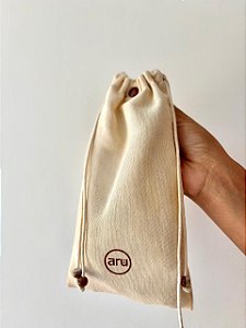 Porta Guias Umbanda e Candomblé