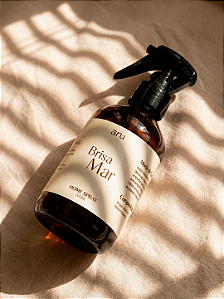 Home Spray Brisa Mar