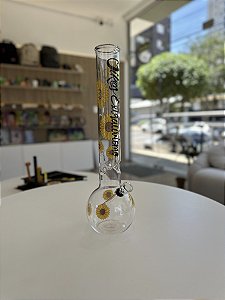 Bong grande OIKOS - 33cm