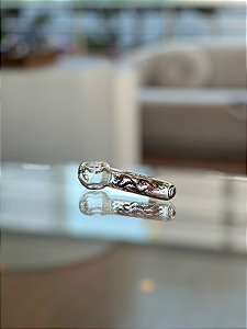 Pipe OIKOS - Médio Dragão