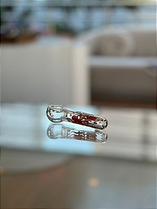 Pipe OIKOS - Médio Polvo