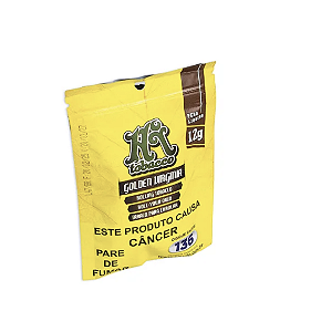 Tabaco Hi Tobacco Golden Virginia 12g