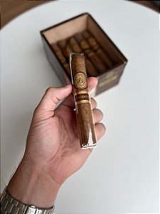 Charuto Joya de Nicaragua Rosalones RR550 - Unidade
