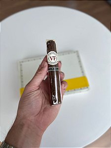 Charuto Vegafina 1998 VF52 - Unidade