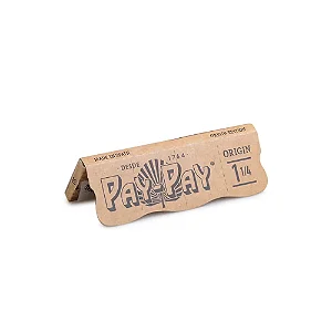 Seda Origin Brown 1.1/4 50un Pay-Pay