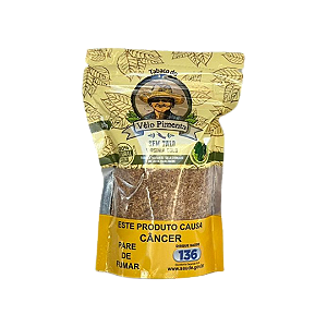 Tabaco Véio Pimenta Blend 50g