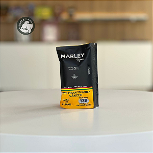 Tabaco Marley Natural Natural 25g