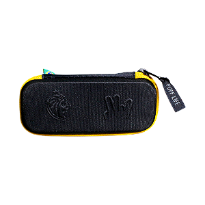 Case Puff Life Mini Collab Lil Whind