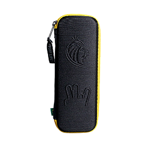 Case Puff Life Slim / Collab Lil Whind