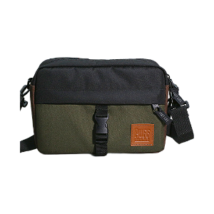 Sidebag Tray Puff Life