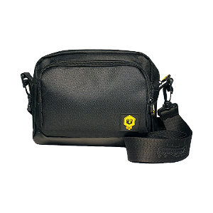 Shoulder Bag Cultura Dab G