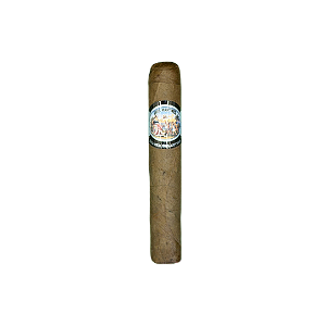 Charuto Luis Martinez Robusto – Unidade