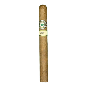 Charuto Joya de Nicaragua Clasico Original Churchill - Unidade