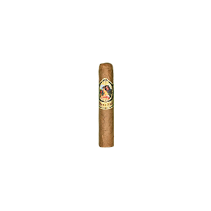 Charuto Dona Flor Rothchilde Claro – Unidade
