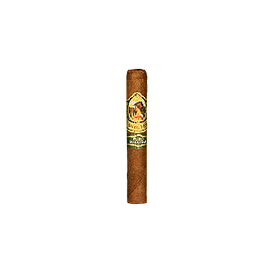 Charuto Dona Flor Robusto Puro Mata Fina - Unidade