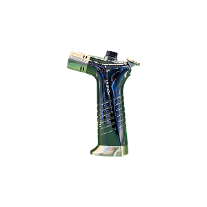 Isqueiro Maçarico de Mesa 2 Chamas BCZ536 Honest