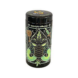 Pote Ultravioleta 1000 ml Colmeia