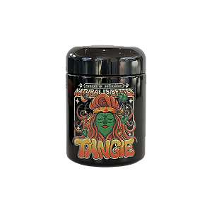 Pote Ultravioleta 250 ml Colmeia