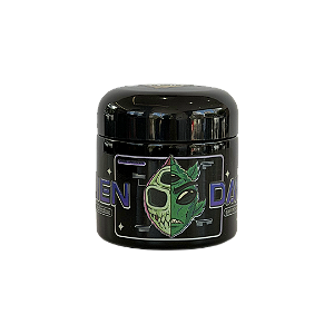 Pote Ultravioleta 125 ml Colmeia