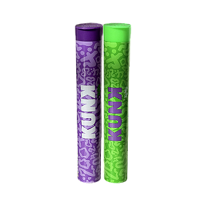 Mocó 11,7 cm Kunk Zomo