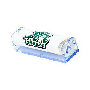 Bolador Pequeno 1/4 78mm Hi Tobacco