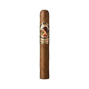 Charuto Dona Flor Petit Corona Unidade