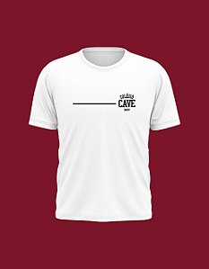 Camisa Uniforme Tradicional