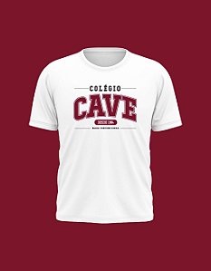 Camisa Tradicional Nada Convencional