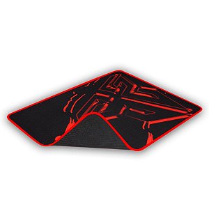 Mouse Pad Gamer Grande Largo 80 x 30 cm Fantech Sven MP80
