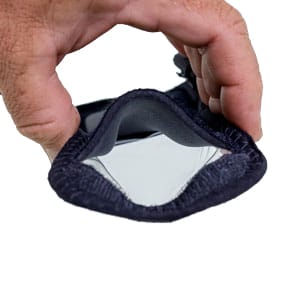 Bolsa de Celular para Strava Probike