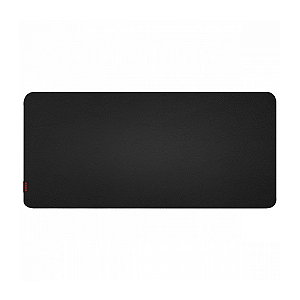 Mousepad Pcyes Exclusive Preto 800x400 - Pmpex