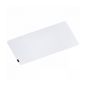 Mousepad Pcyes Exclusive Branco 800x400 - Pmpexw