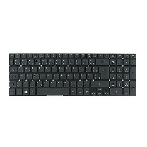 Teclado para Notebook Acer KB-AC5830T - Sem TopCase